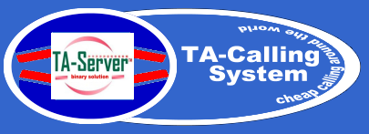 TA-CALLING-SYSTEM