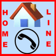 TA-Home-Line